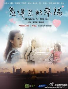 住房和城乡职业培训合格证做个多少钱
