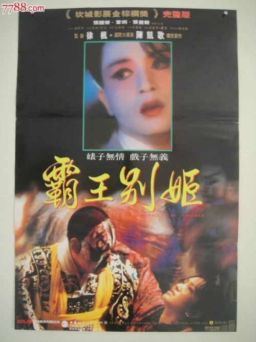 做个质量检测报告